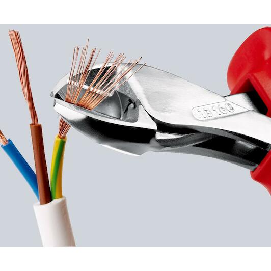 knipex_7305160t_6
