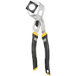 stanley_fmht75508_0_8