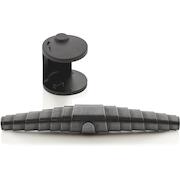 knipex_711920001