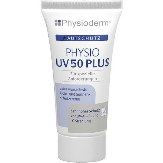 physioderm_14093002