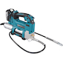 makita_dgp180rt_8
