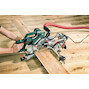 metabo_612216000_9