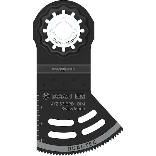 bosch_2608669114