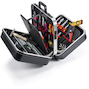 knipex_002142_2