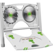 festool_492228