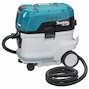 makita_vc007glz01_3