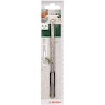 bosch_2609255505