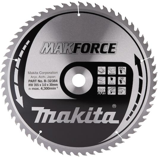 makita_b_32384
