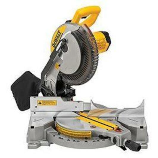 dewalt_dws780_qs