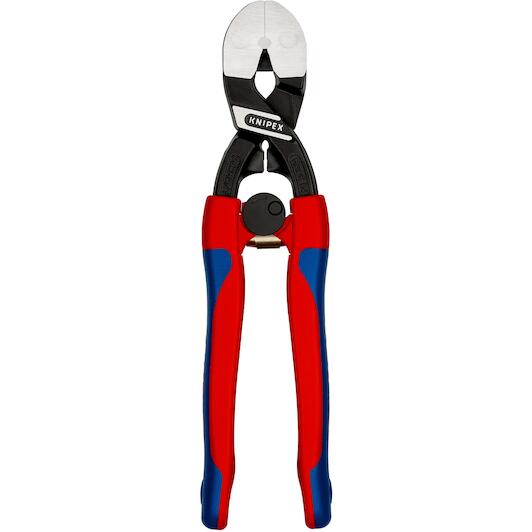 knipex_7262200_4