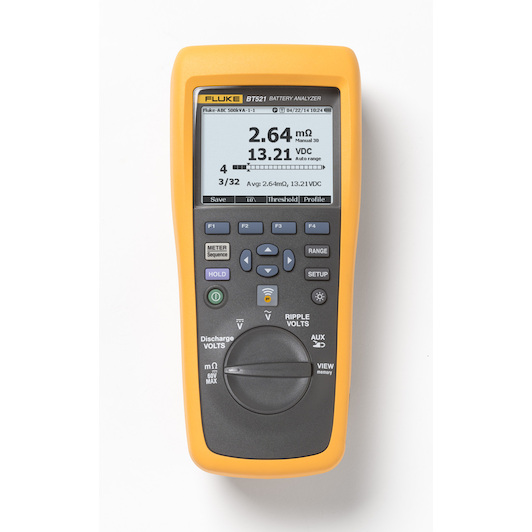 fluke_5104765_2