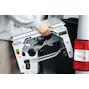 festool_574782