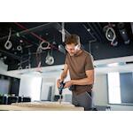 bosch_06019j2207