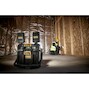 dewalt_dwst08061_1