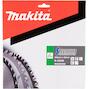 makita_b_33336