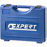 expert_e032938