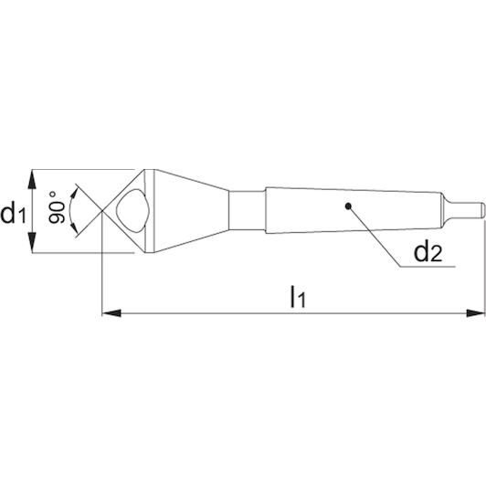 phantom_425108000_2