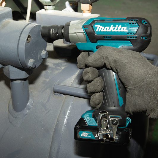 makita_tw141dzj