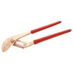 facom_48225sr