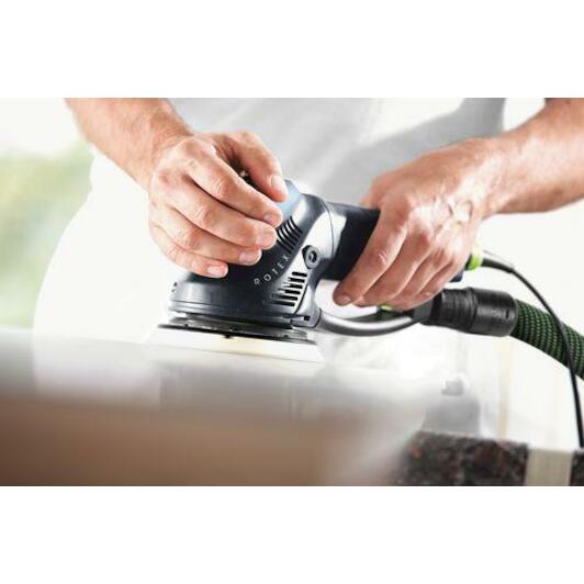 festool_575066