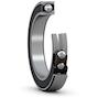 skf_s71914acegap4a
