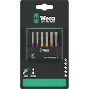 wera_05073639001