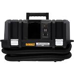 dewalt_dcv586mn_xj