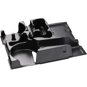 bosch_1600a002wh