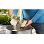 bosch_06032a1000