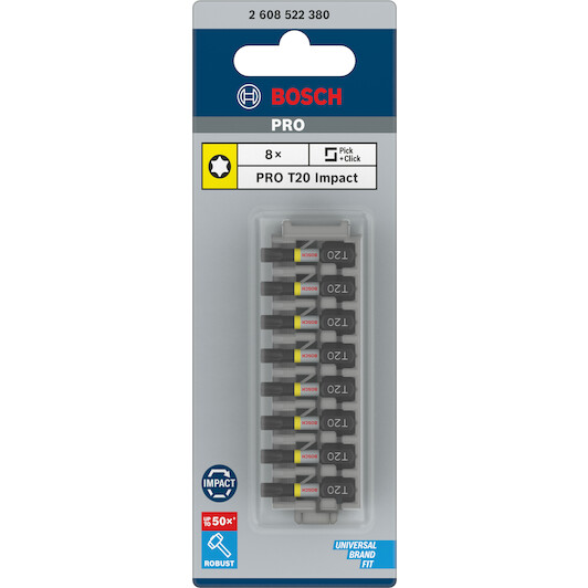 bosch_2608522380_2