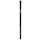 Category Xhander handle
