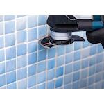 bosch_2608902057_4