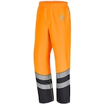 sioen_681aa2l2r293l_2