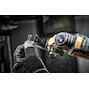 dewalt_dcs356p2_qw