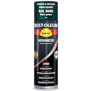 rust_oleum_2737