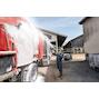 karcher_10719390