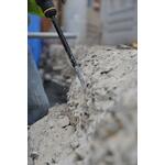 dewalt_dt6889_qz