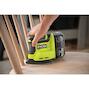 ryobi_5133005394