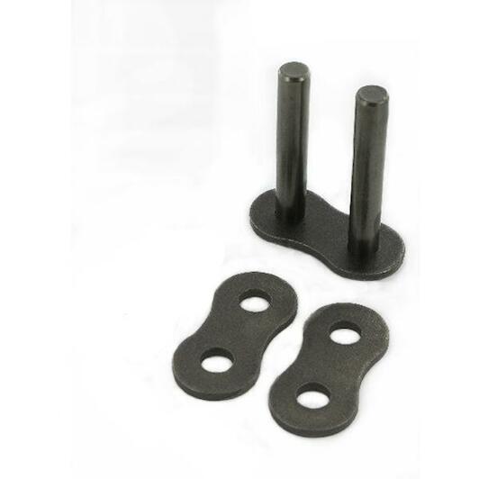 renold_06b2s107i