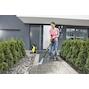 karcher_13246300_4