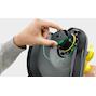 karcher_14443510_2