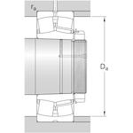skf_22318ek_3