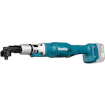 makita_dfl403fz_5