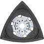 bosch_2609256956