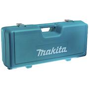makita_824958_7