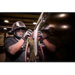 ingersollrand_5152_5_hl_4