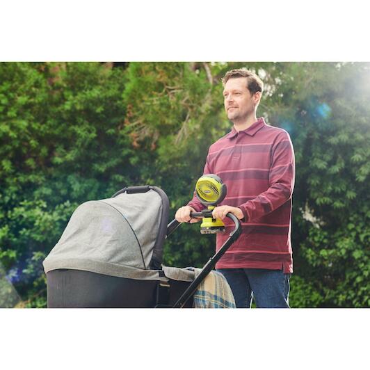 ryobi_5133005400
