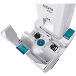 makita_dvc560z_11