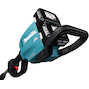 makita_dua301pt2_10