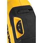 dewalt_dce800t2_qw